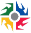Logo 4